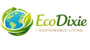 EcoDixie Living – Startsida