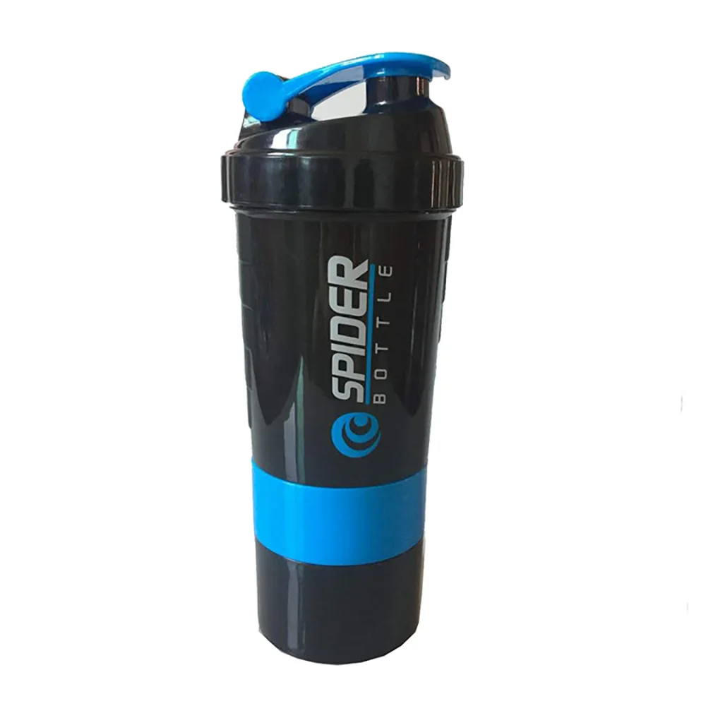 Protein Powder Shake