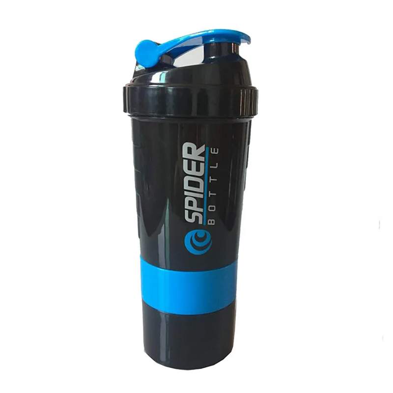 Protein Powder Shake