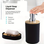 Bathroom Set