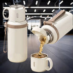 Thermos Travel  Bottle