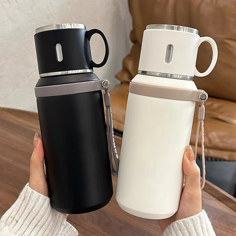 Thermos Travel  Bottle