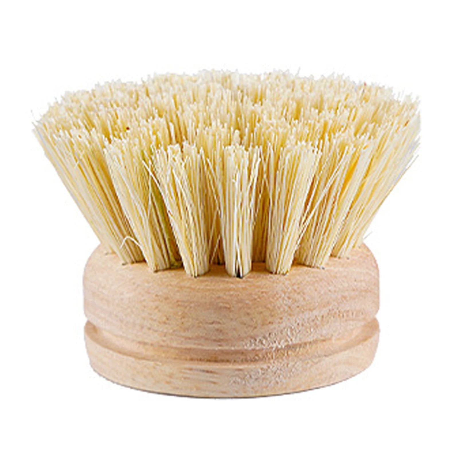 Dish Brush Multifunctional