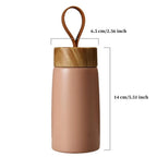 Mini Water Thermos  Flask