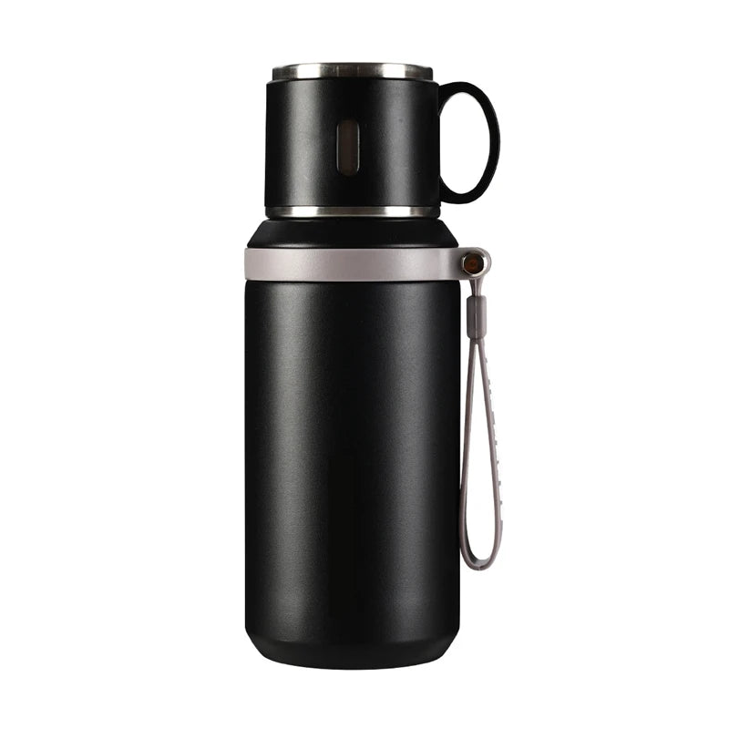 Thermos Travel  Bottle