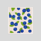 Eco-Friendly Reusable  Dishcloth