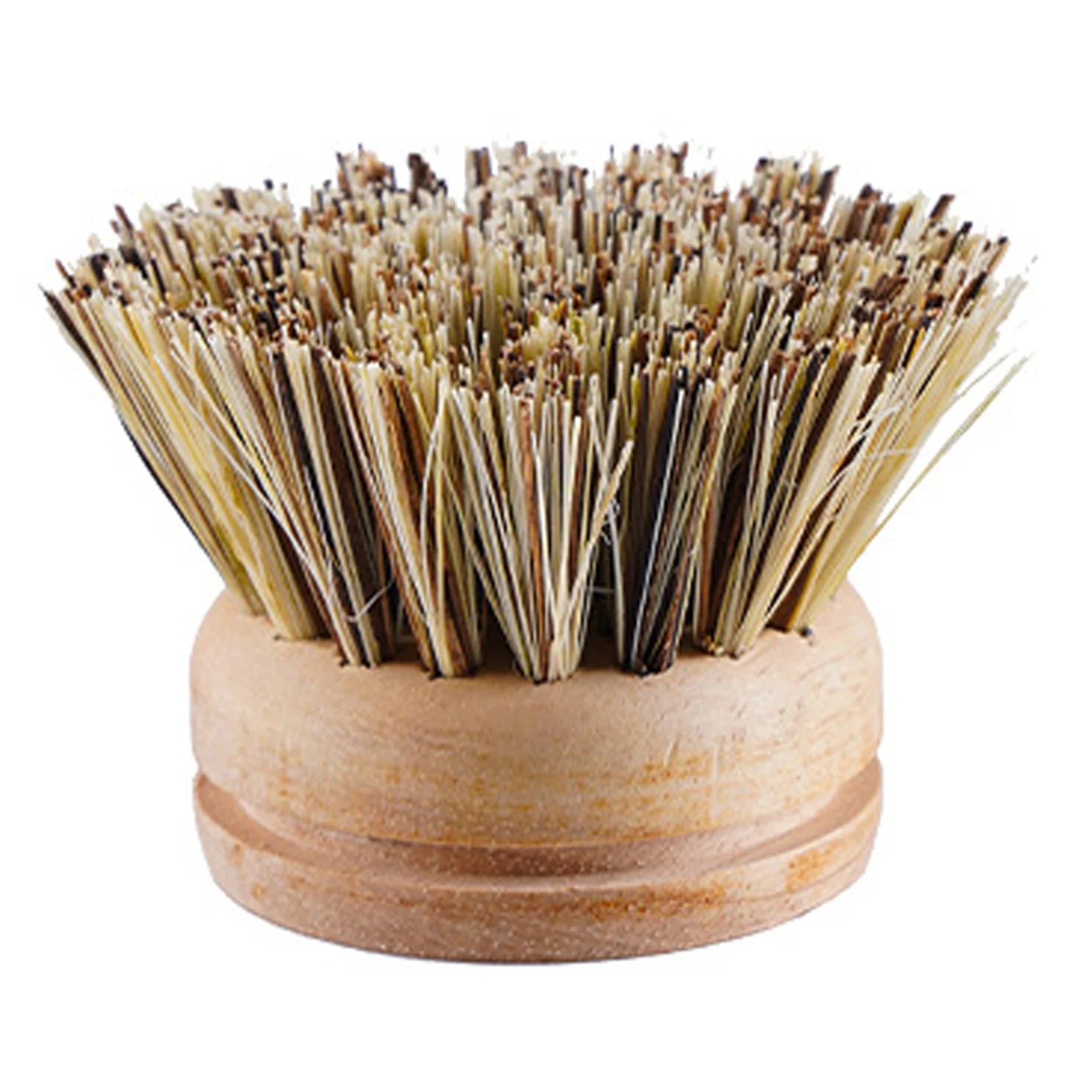 Dish Brush Multifunctional