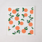 Eco-Friendly Reusable  Dishcloth