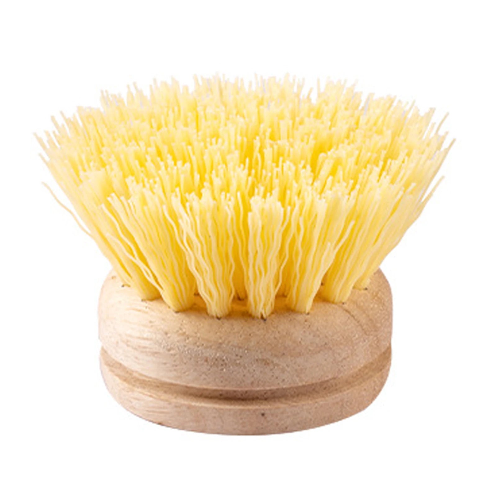 Dish Brush Multifunctional