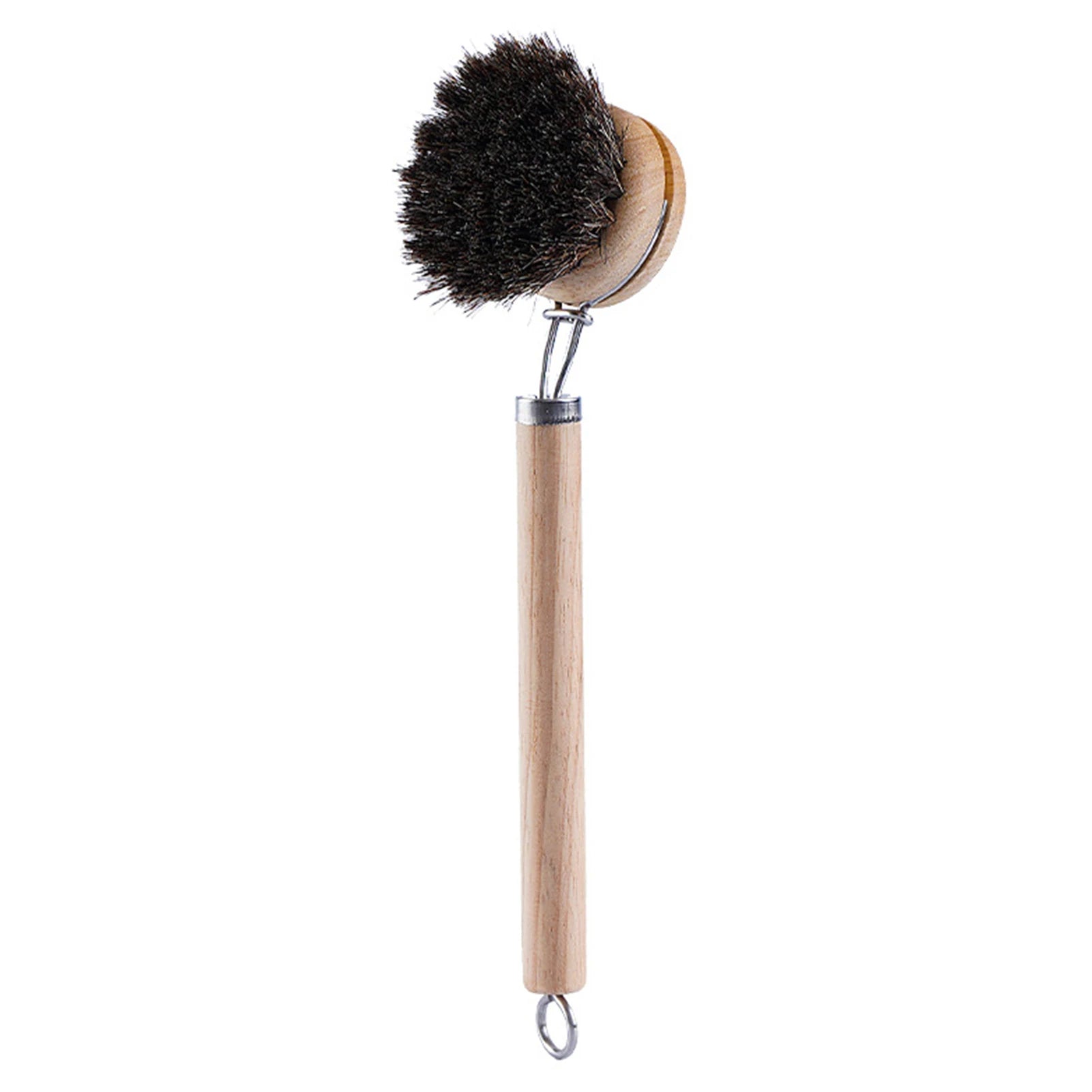 Dish Brush Multifunctional