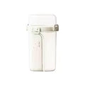Portable Breakfast Cup