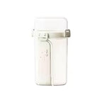 Portable Breakfast Cup