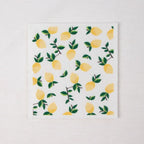 Eco-Friendly Reusable  Dishcloth