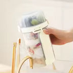 Portable Breakfast Cup
