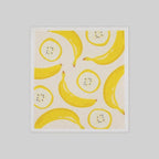 Eco-Friendly Reusable  Dishcloth