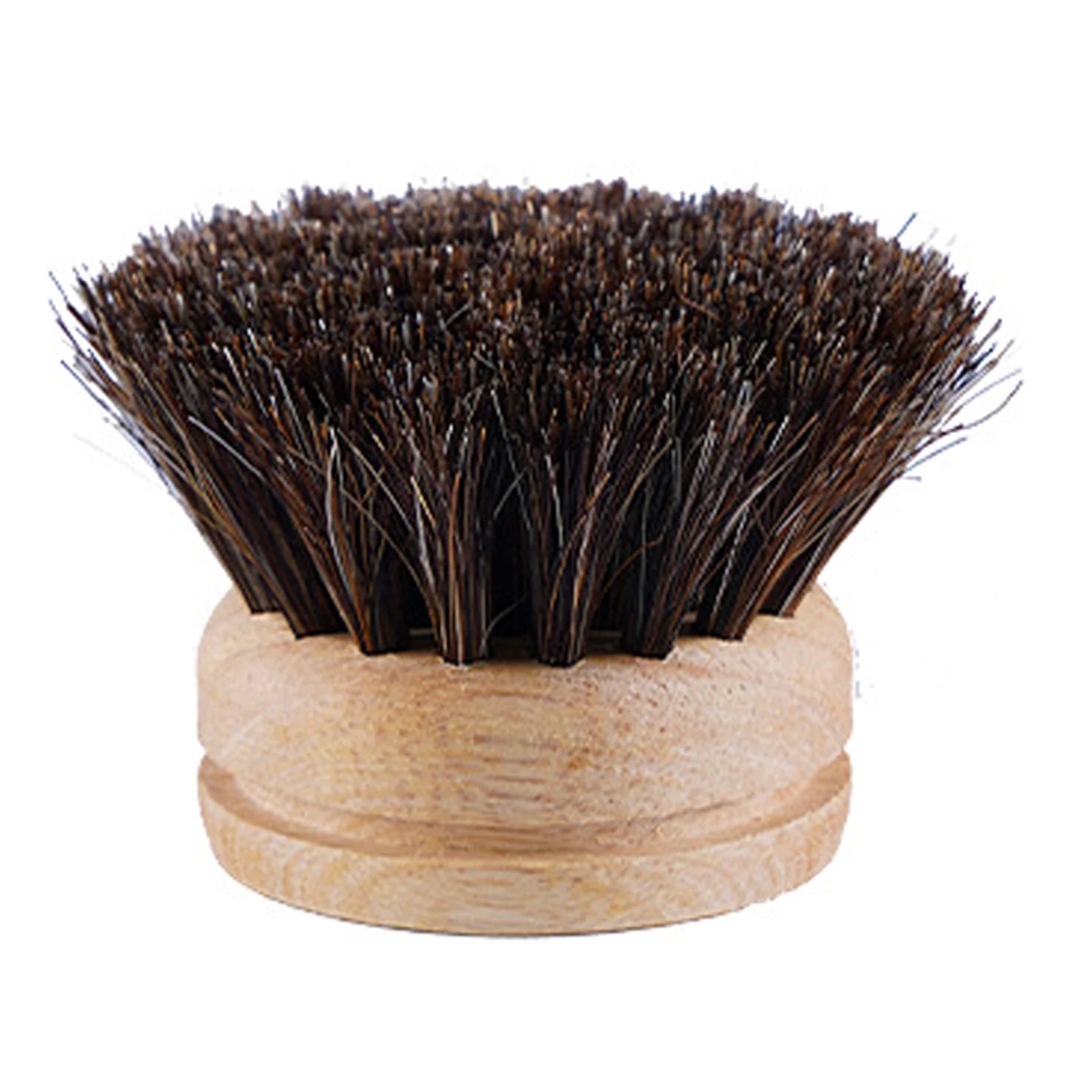 Dish Brush Multifunctional