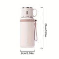 Thermos Travel  Bottle