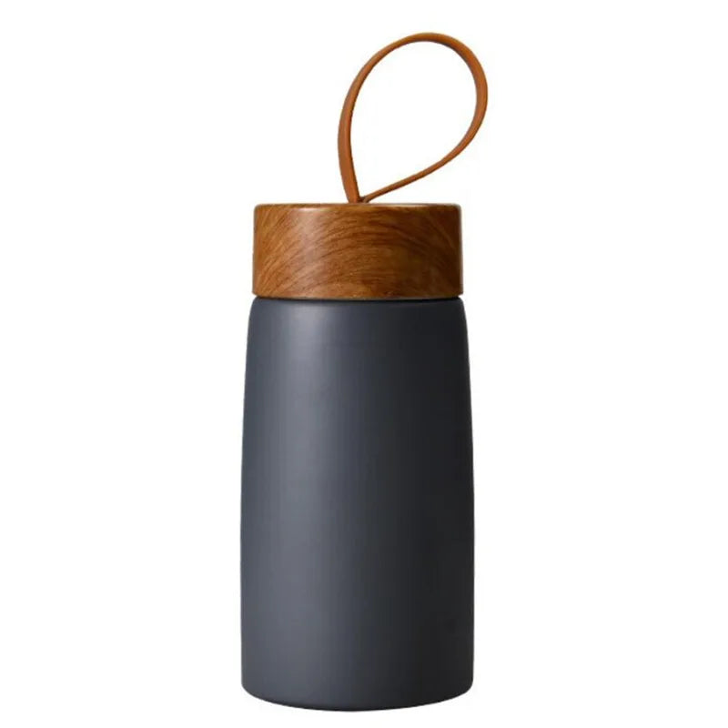 Mini Water Thermos  Flask