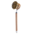 Dish Brush Multifunctional