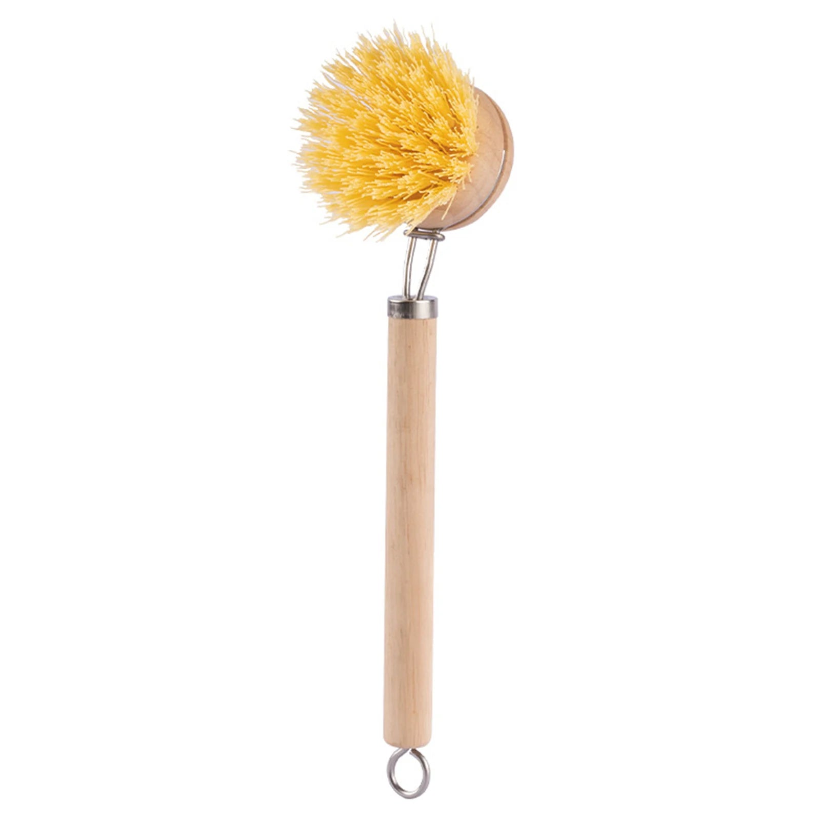 Dish Brush Multifunctional
