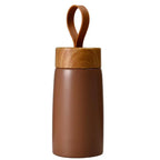 Mini Water Thermos  Flask