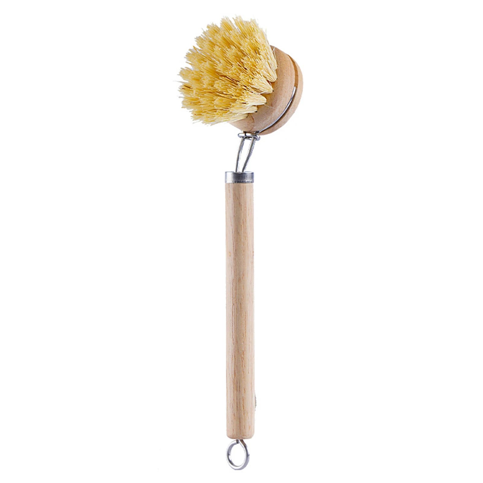 Dish Brush Multifunctional